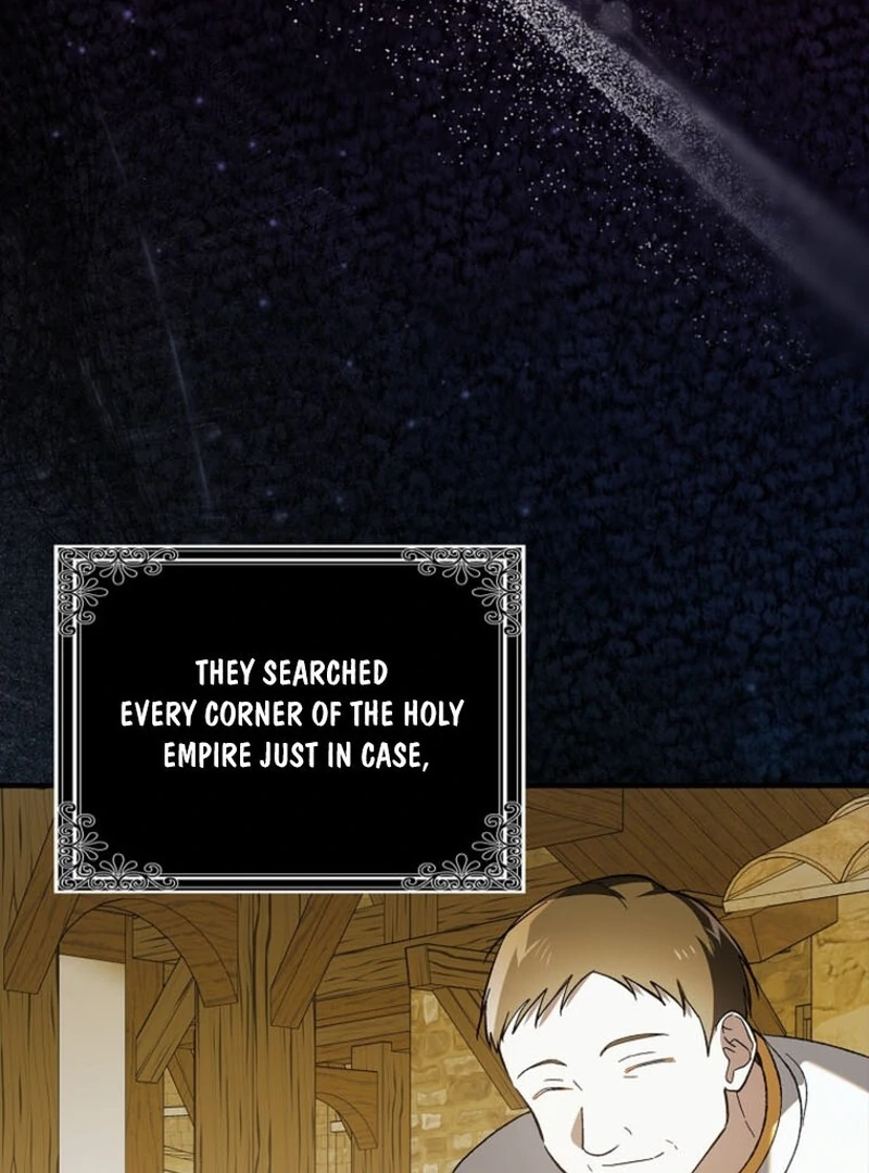 A Way to Protect the Lovable You Chapter 151 7
